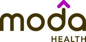 Moda Health logo_large