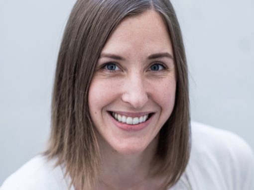 Erin Haley, LMFT