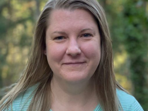 Diane McLendon, LMFT