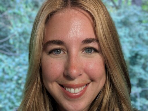 Christine Kline, MA