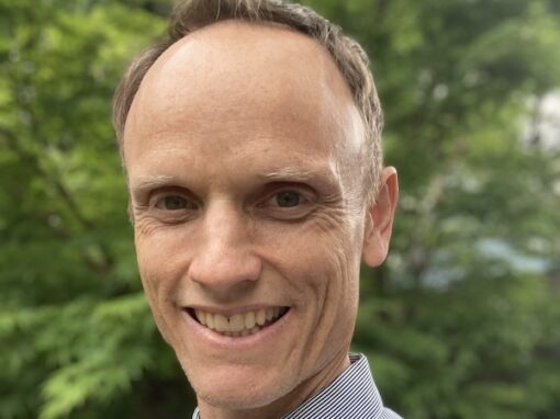Adam Von Passow, LCSW Adam Von Passow, LCSW